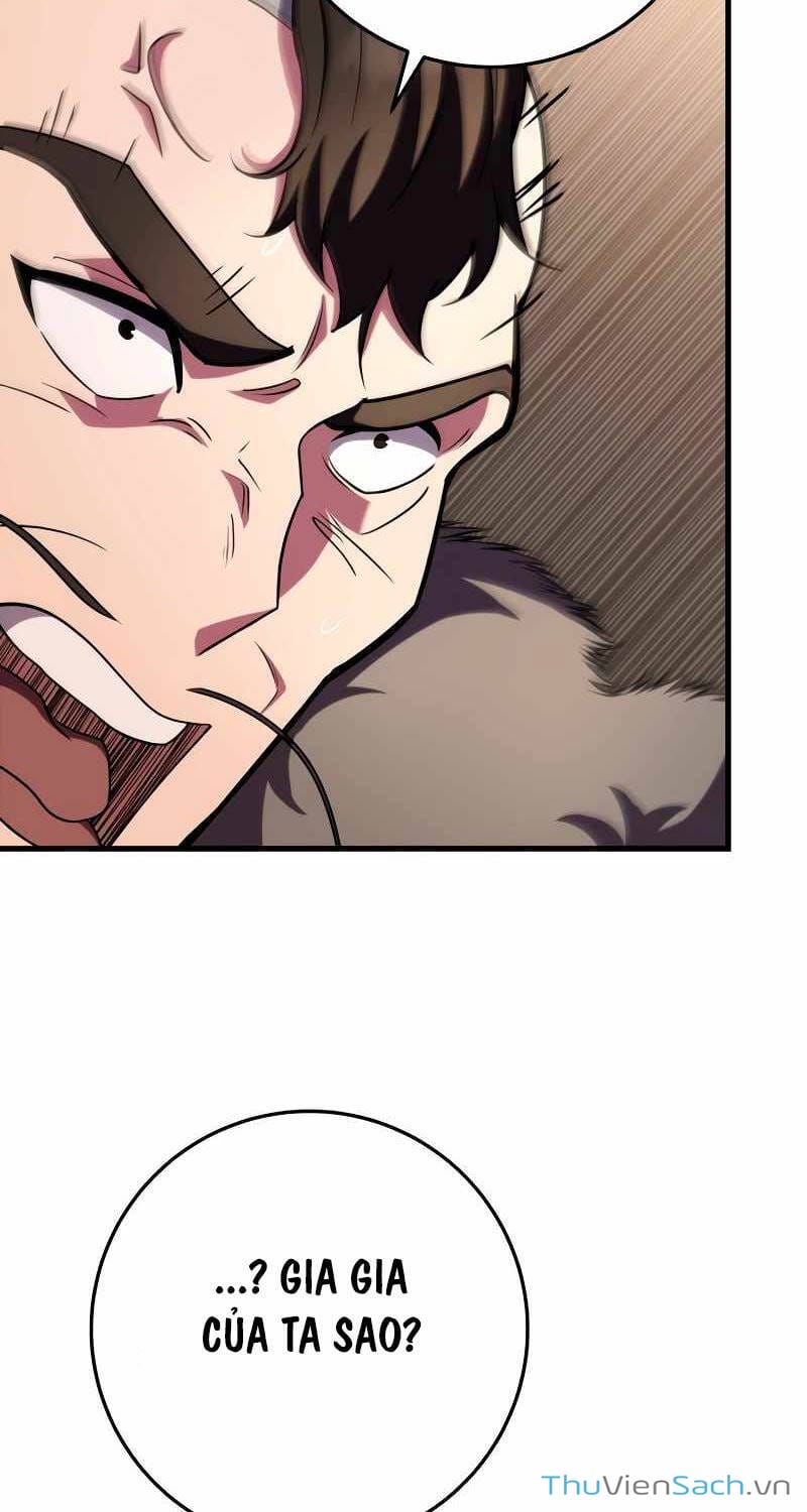 Truyện Tranh Cửu Thiên Kiếp Pháp trang 4