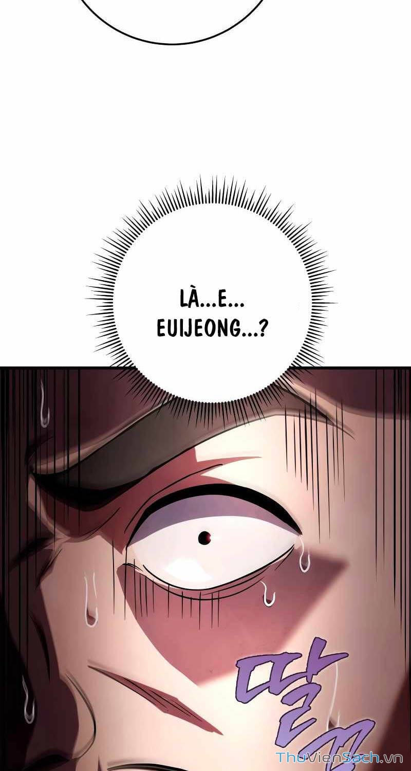 Truyện Tranh Cửu Thiên Kiếp Pháp trang 4