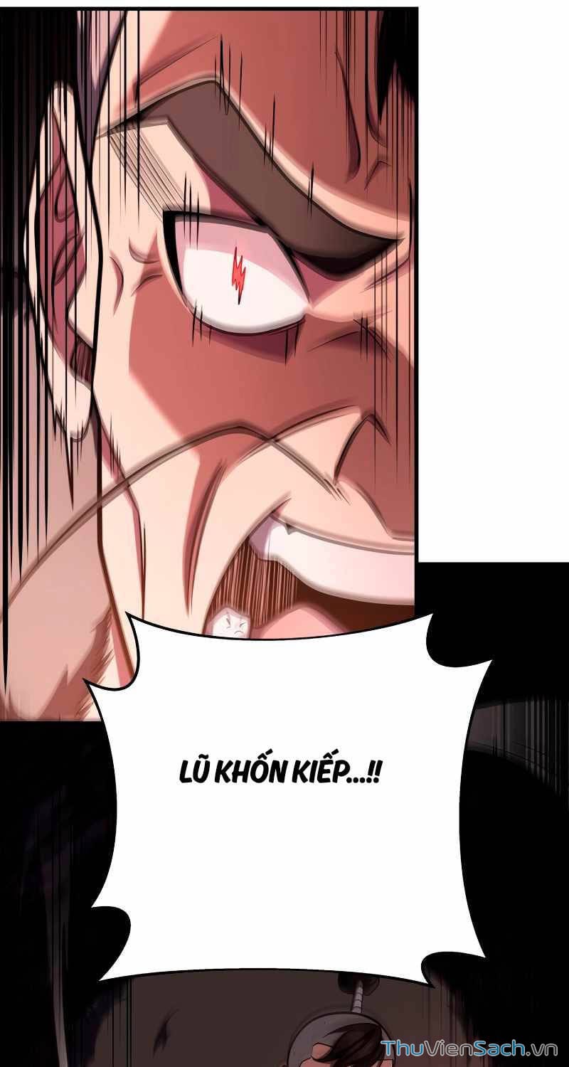 Truyện Tranh Cửu Thiên Kiếp Pháp trang 4