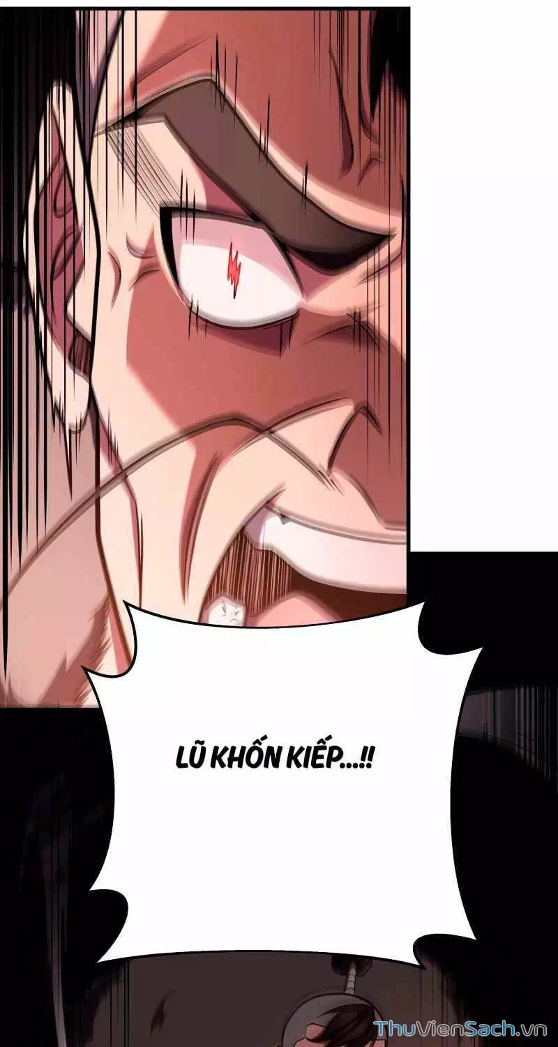 Truyện Tranh Cửu Thiên Kiếm Pháp trang 4