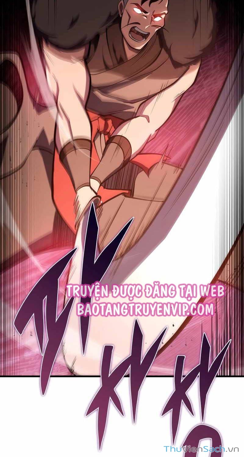 Truyện Tranh Cửu Thiên Kiếp Pháp trang 4