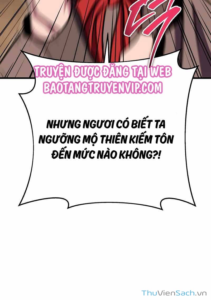 Truyện Tranh Cửu Thiên Kiếp Pháp trang 4