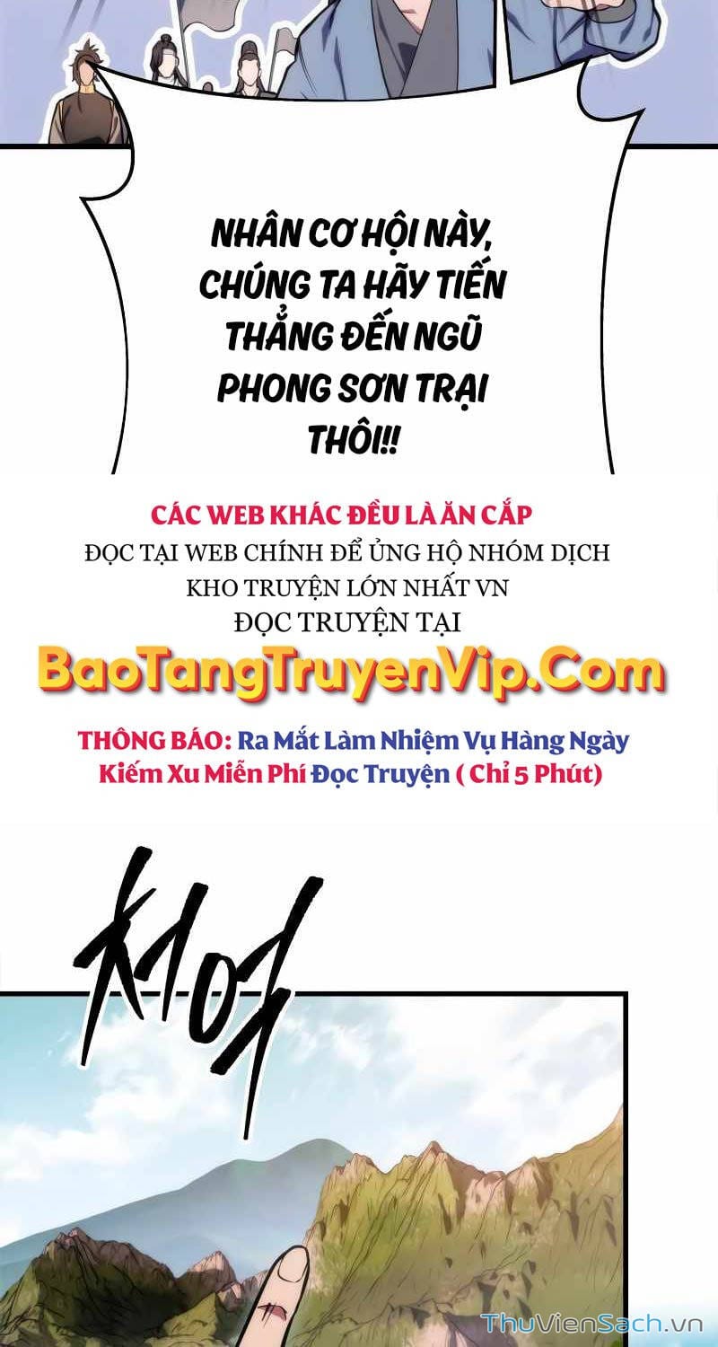 Truyện Tranh Cửu Thiên Kiếp Pháp trang 4