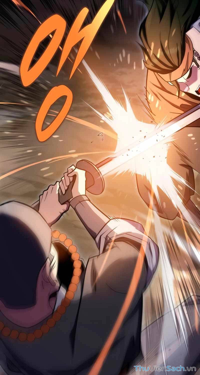 Truyện Tranh Cửu Thiên Kiếp Pháp trang 4