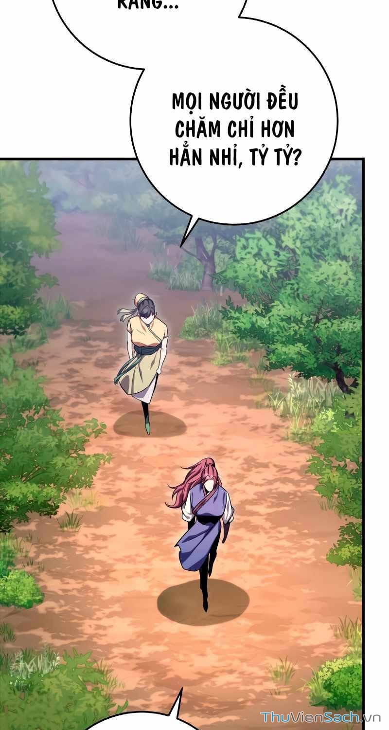 Truyện Tranh Cửu Thiên Kiếp Pháp trang 4