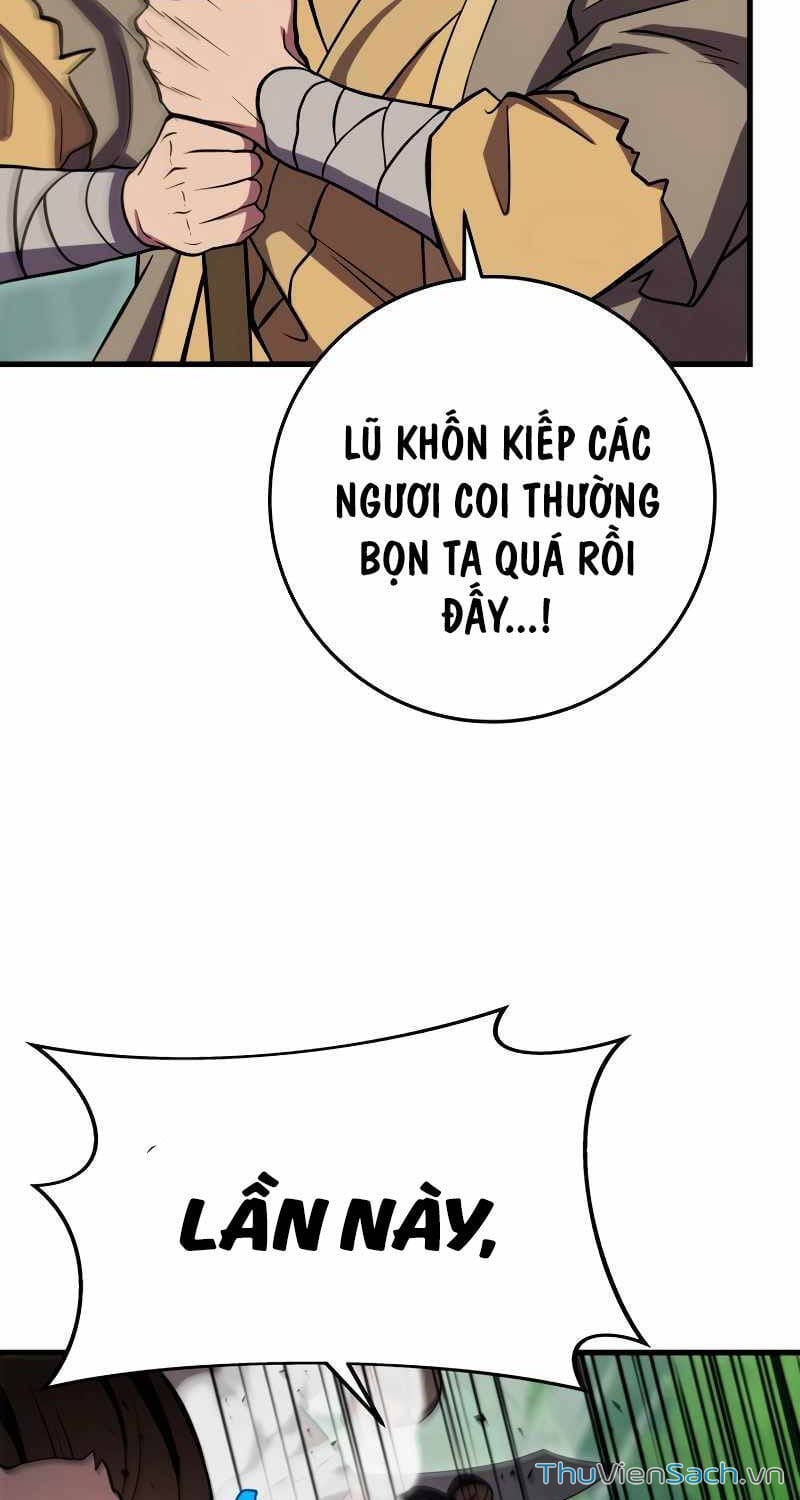 Truyện Tranh Cửu Thiên Kiếp Pháp trang 4