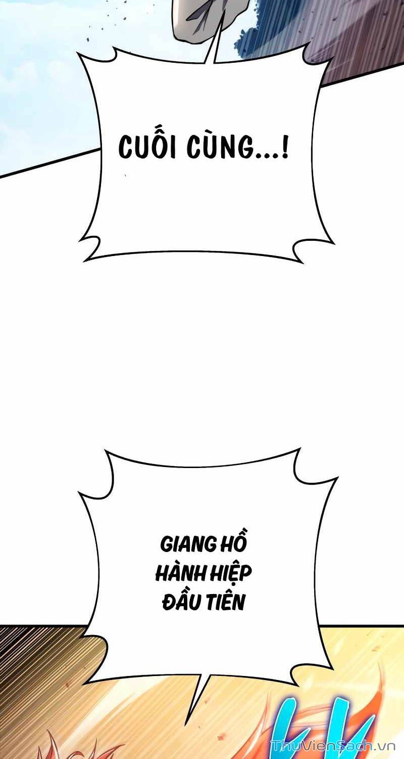 Truyện Tranh Cửu Thiên Kiếp Pháp trang 4