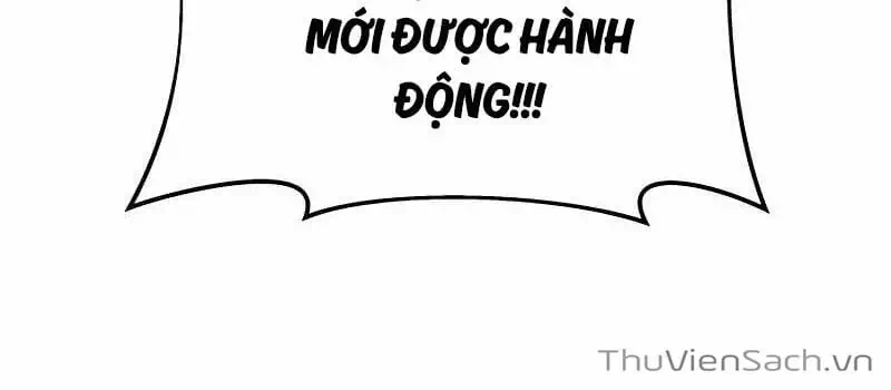 Truyện Tranh Cửu Thiên Kiếm Pháp trang 4