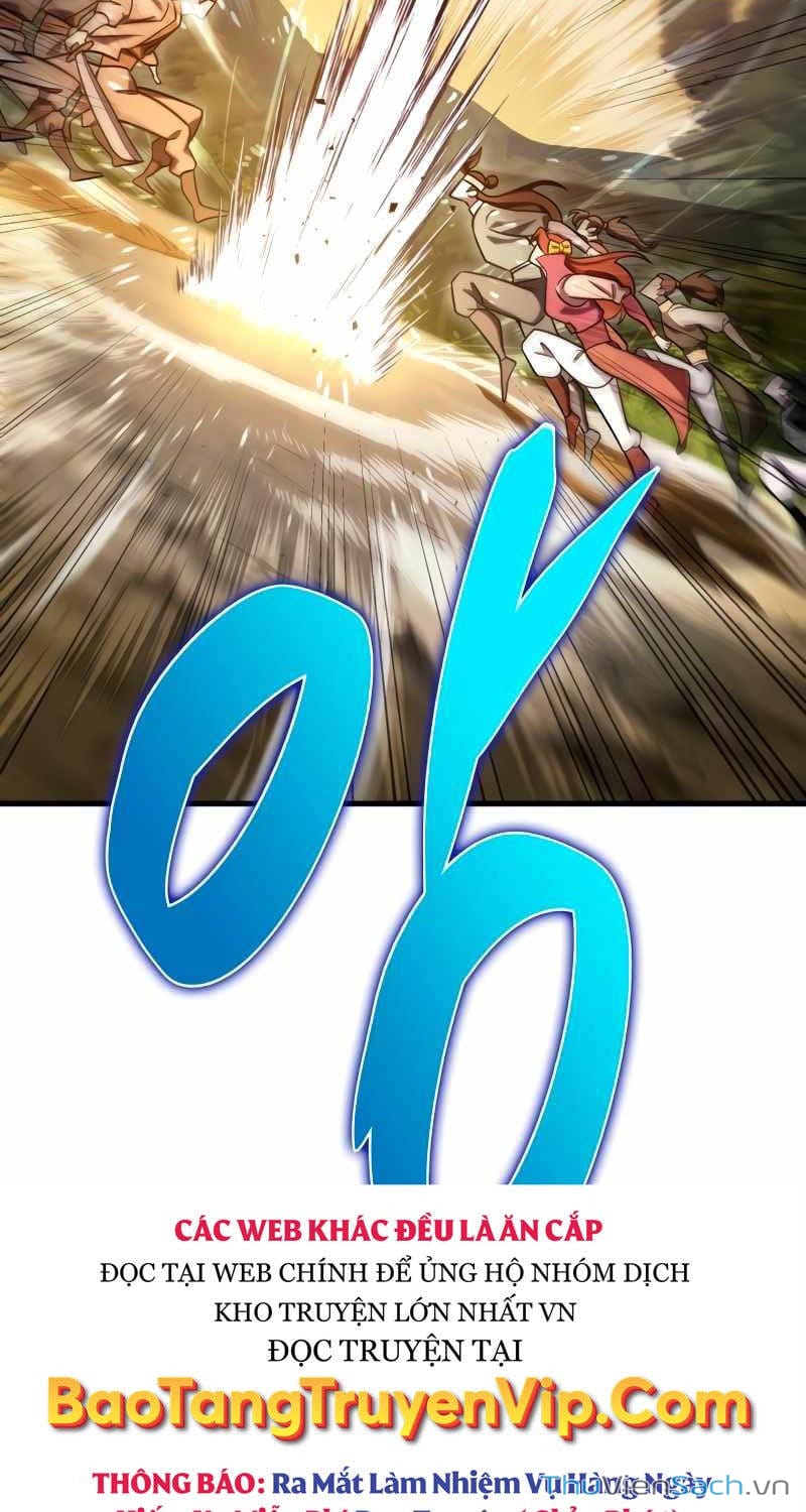 Truyện Tranh Cửu Thiên Kiếp Pháp trang 4