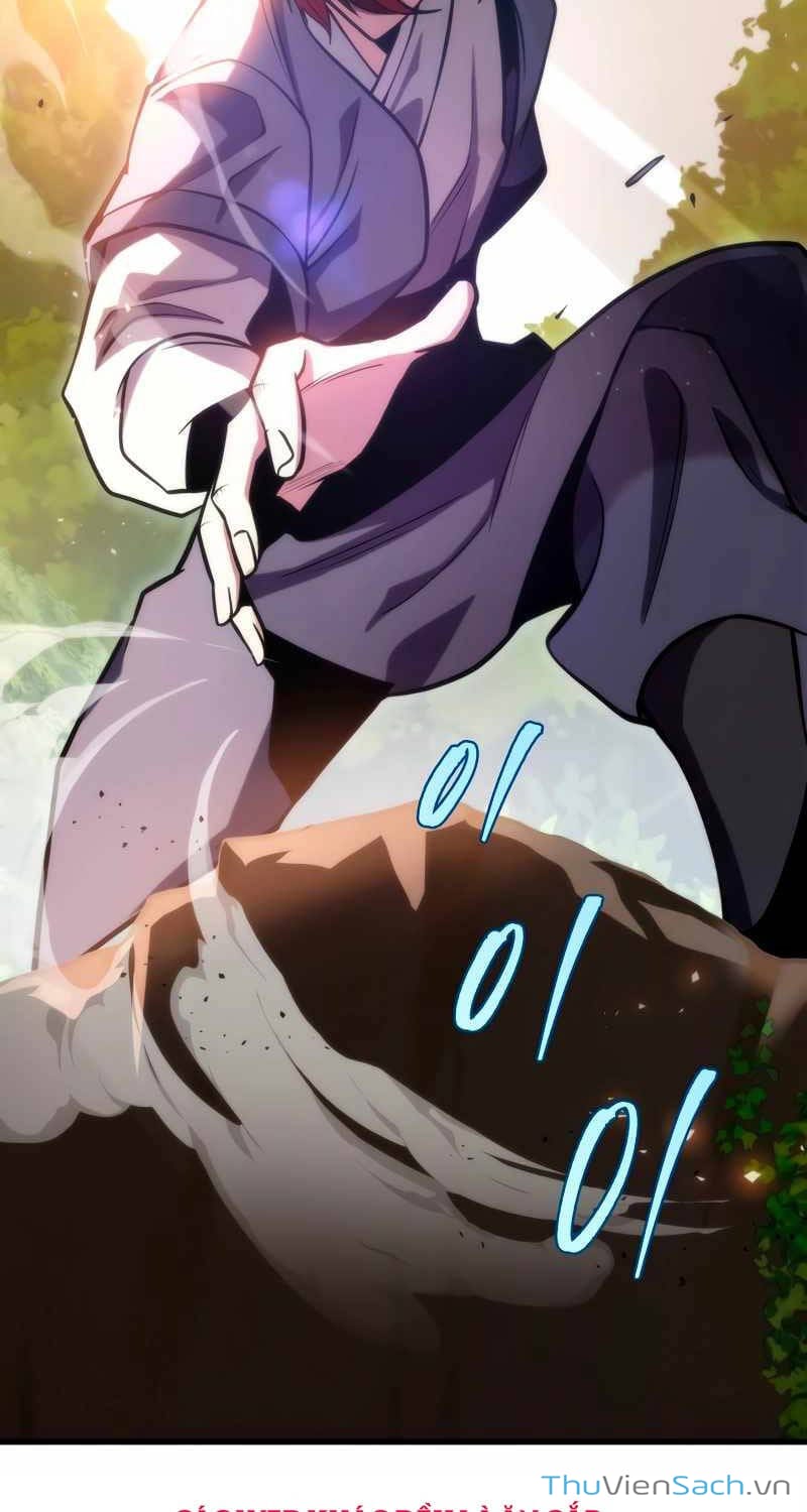 Truyện Tranh Cửu Thiên Kiếp Pháp trang 4