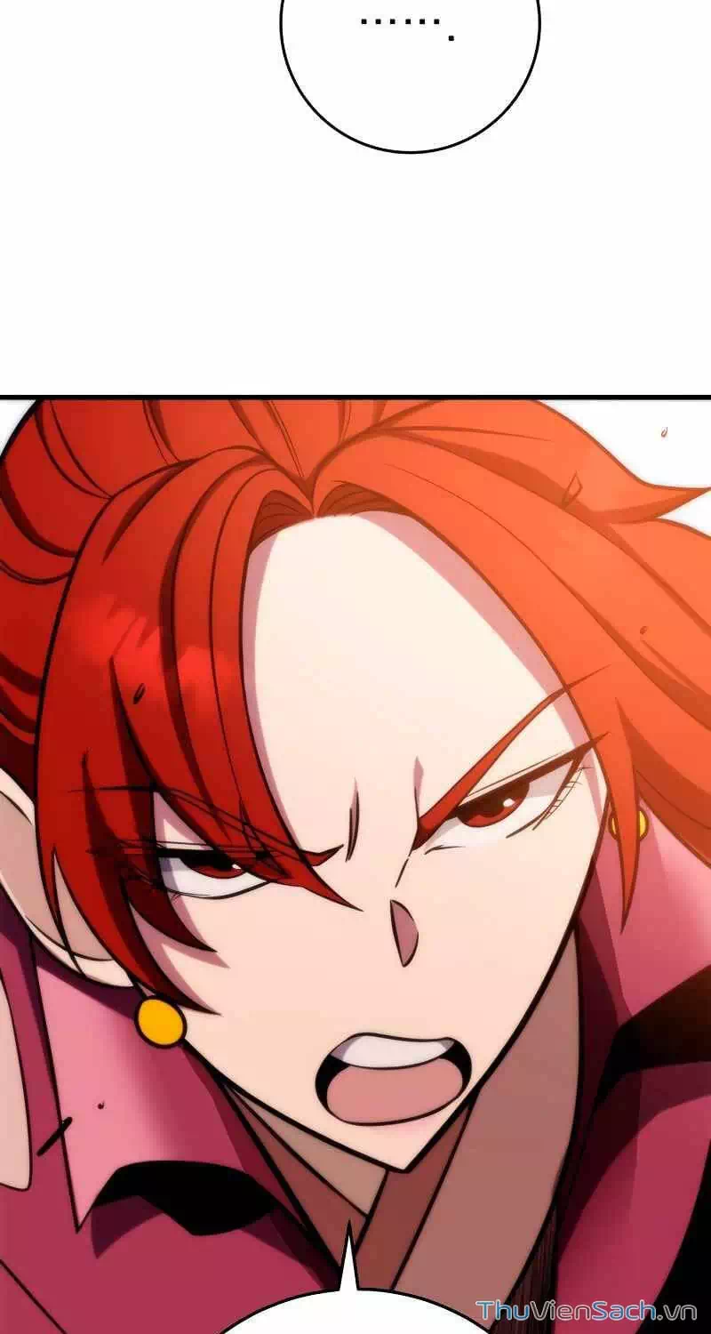 Truyện Tranh Cửu Thiên Kiếm Pháp trang 4