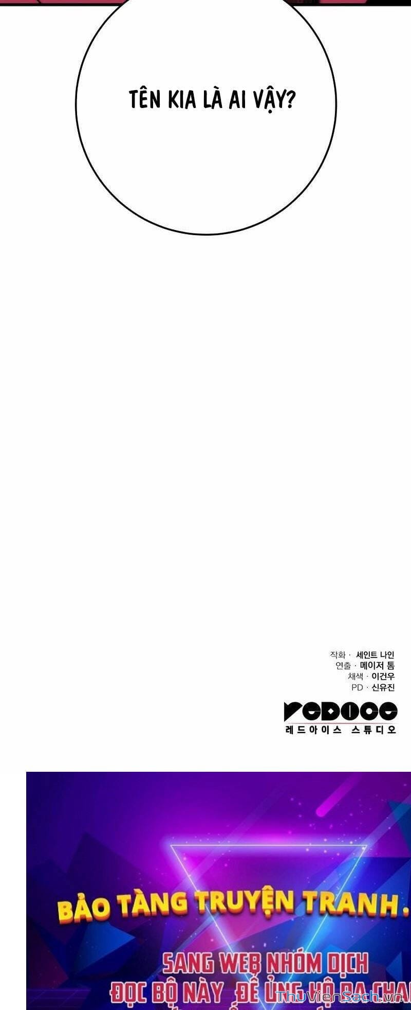 Truyện Tranh Cửu Thiên Kiếp Pháp trang 4