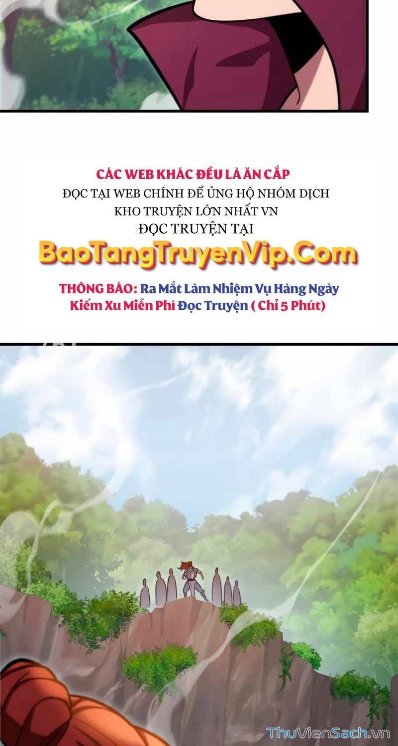 Truyện Tranh Cửu Thiên Kiếp Pháp trang 4