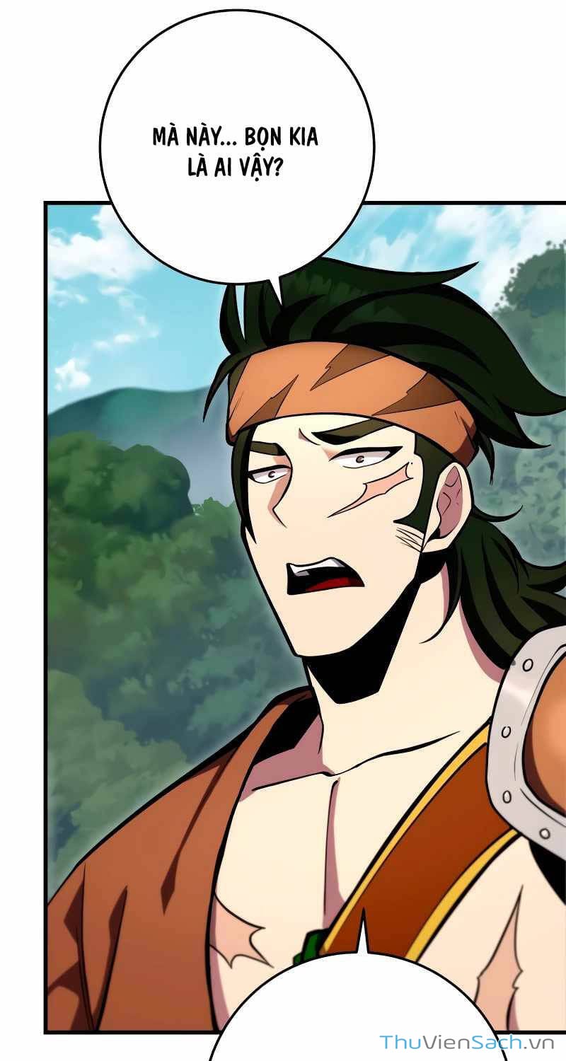 Truyện Tranh Cửu Thiên Kiếp Pháp trang 4