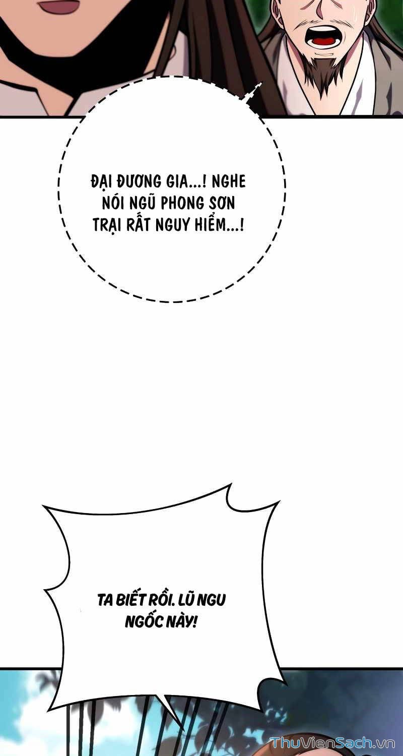 Truyện Tranh Cửu Thiên Kiếp Pháp trang 4