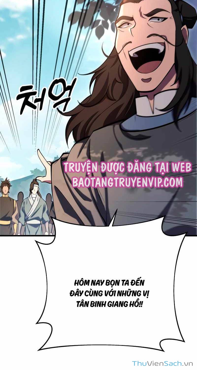 Truyện Tranh Cửu Thiên Kiếp Pháp trang 4