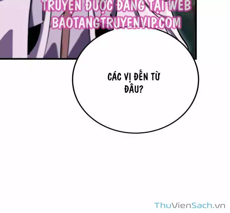 Truyện Tranh Cửu Thiên Kiếm Pháp trang 4