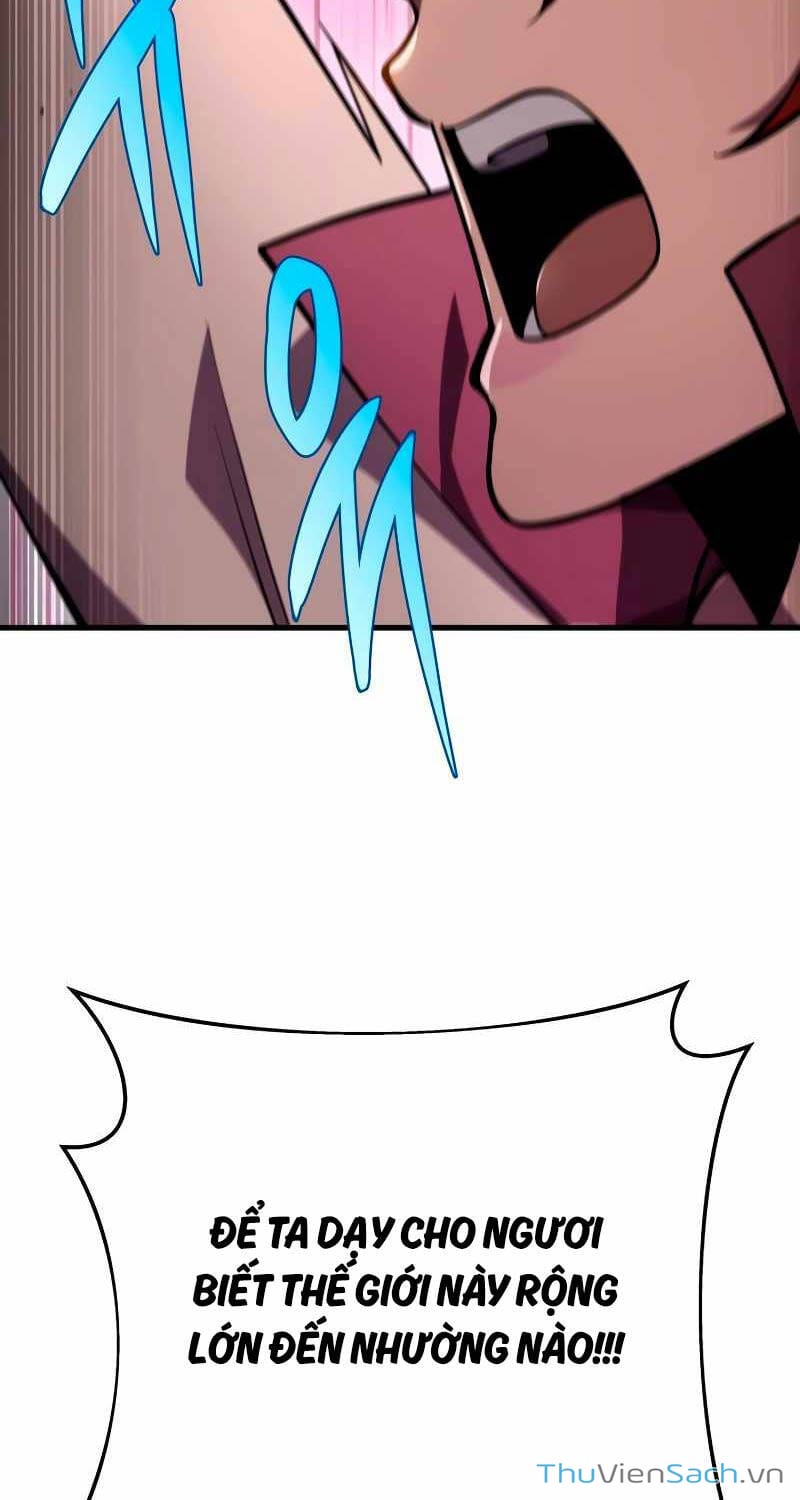 Truyện Tranh Cửu Thiên Kiếp Pháp trang 4