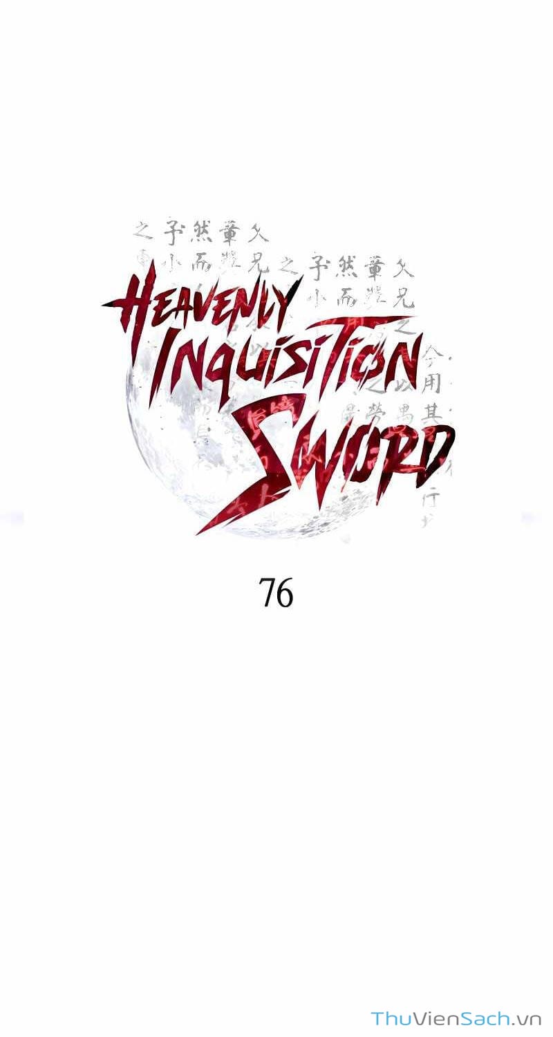 Truyện Tranh Cửu Thiên Kiếp Pháp trang 4