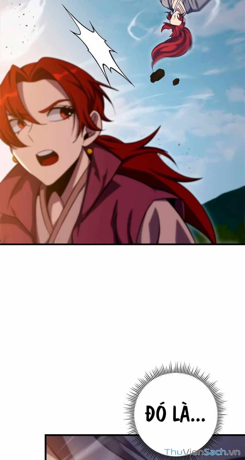 Truyện Tranh Cửu Thiên Kiếp Pháp trang 4