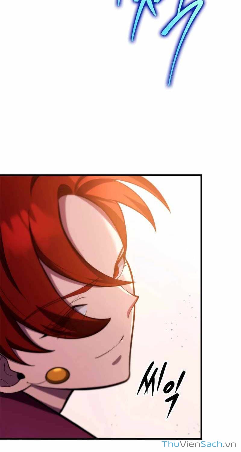 Truyện Tranh Cửu Thiên Kiếp Pháp trang 4