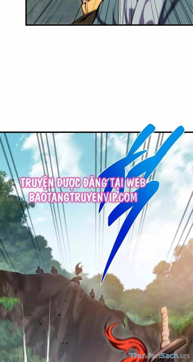 Truyện Tranh Cửu Thiên Kiếp Pháp trang 4