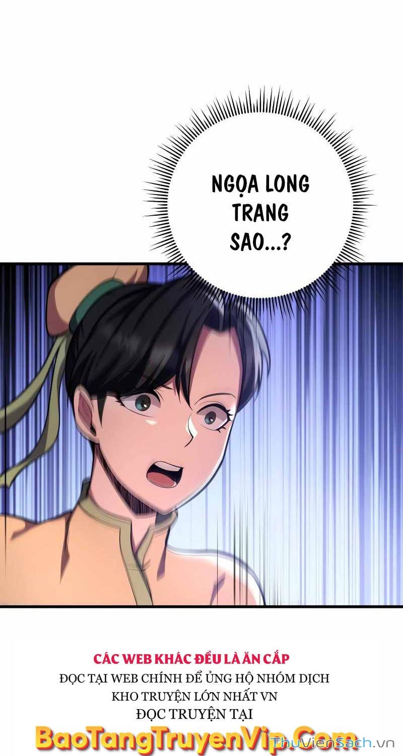 Truyện Tranh Cửu Thiên Kiếp Pháp trang 4