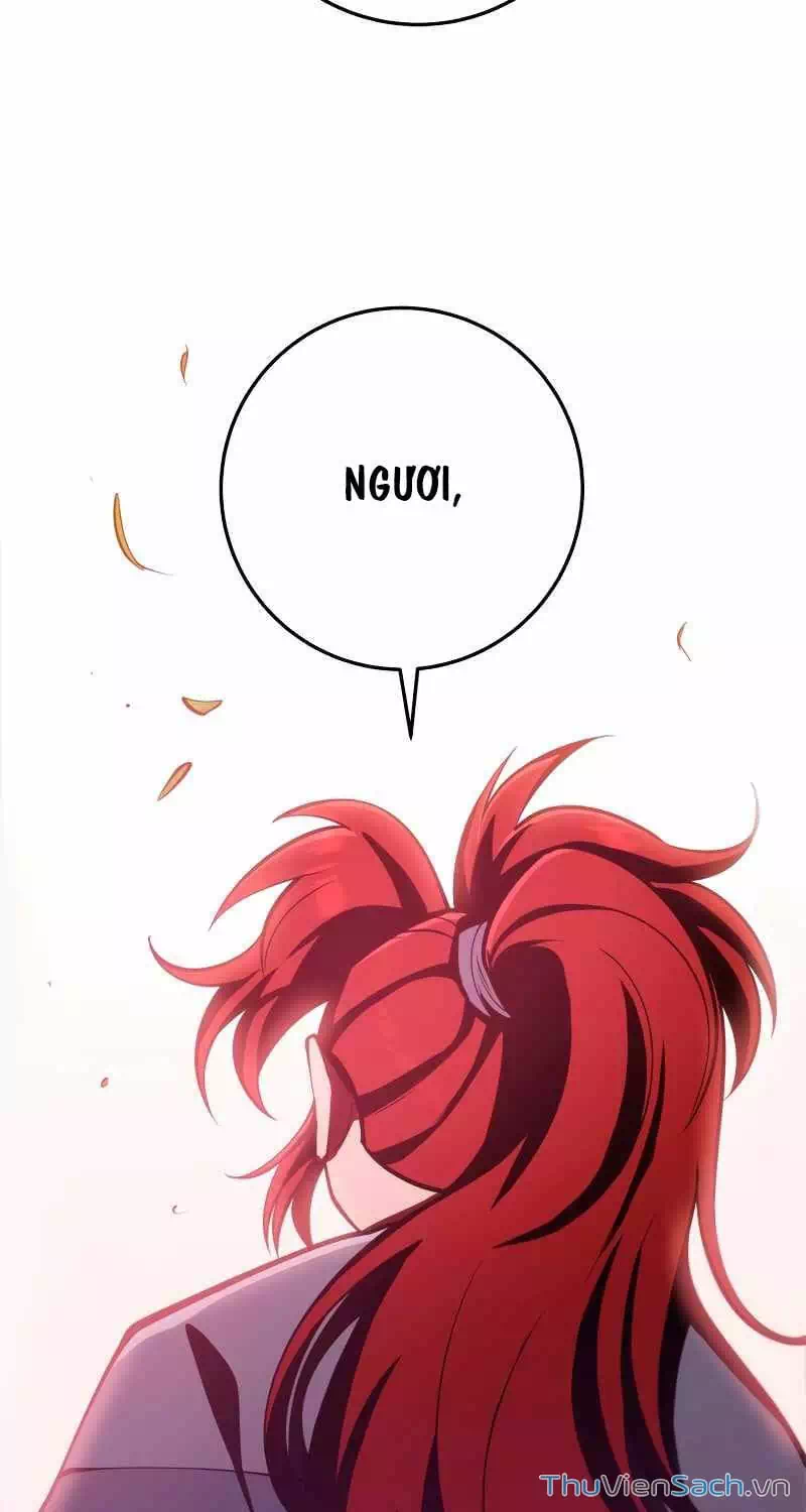 Truyện Tranh Cửu Thiên Kiếm Pháp trang 4