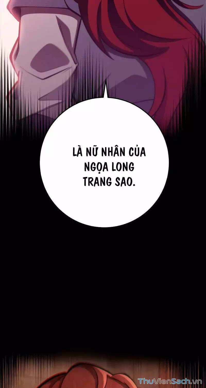 Truyện Tranh Cửu Thiên Kiếm Pháp trang 4