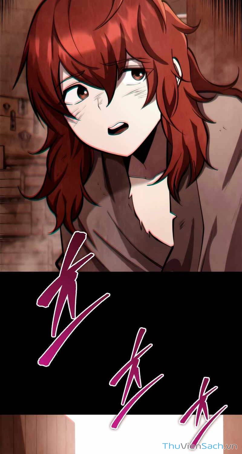 Truyện Tranh Cửu Thiên Kiếp Pháp trang 4