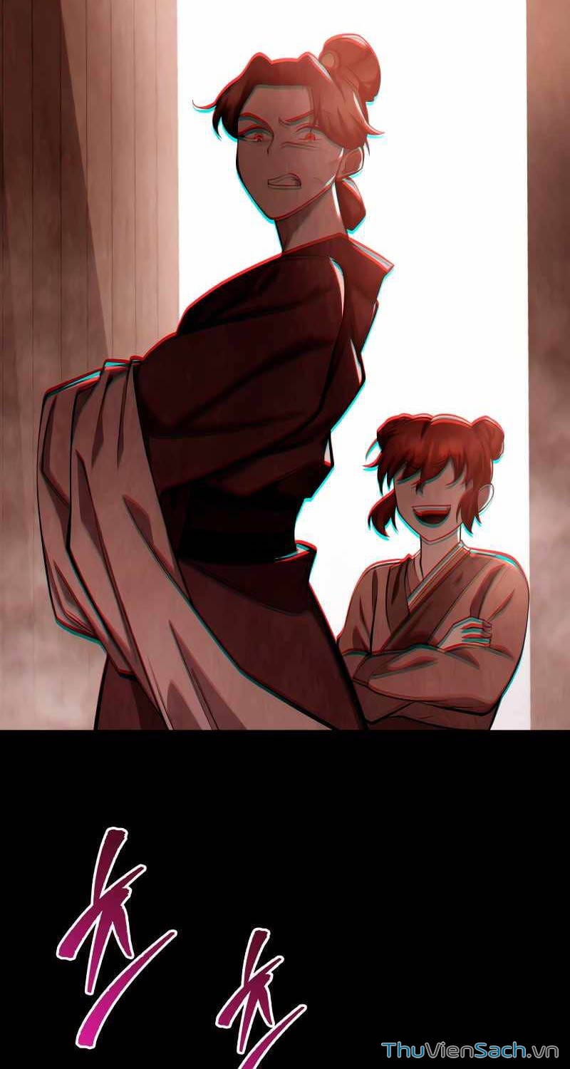 Truyện Tranh Cửu Thiên Kiếp Pháp trang 4