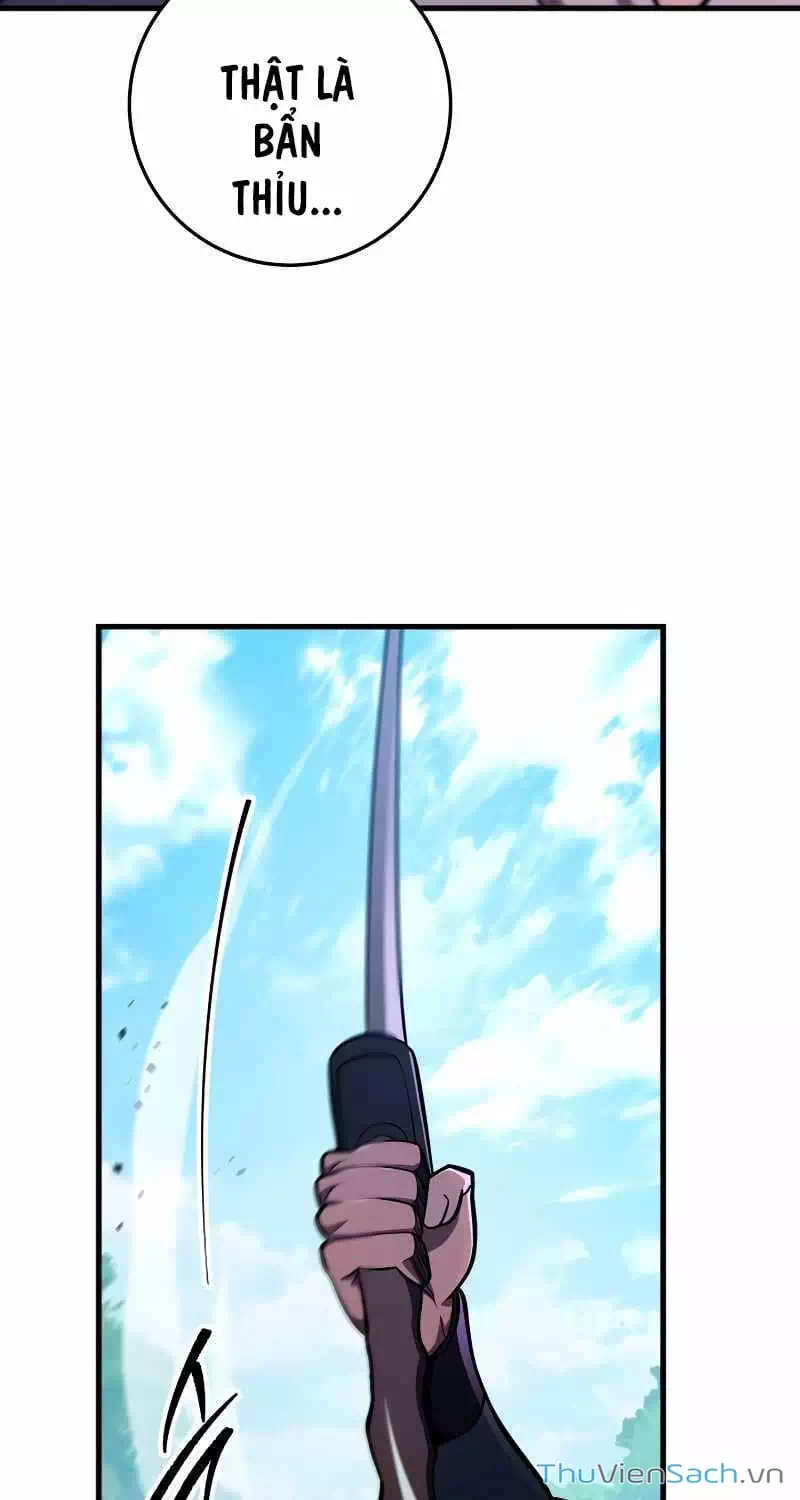 Truyện Tranh Cửu Thiên Kiếm Pháp trang 4