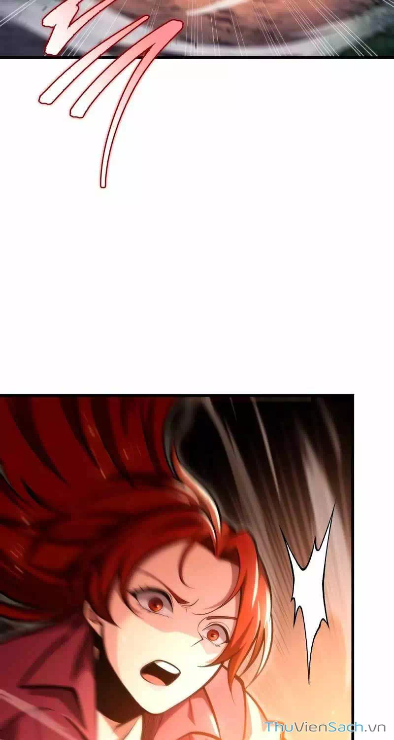 Truyện Tranh Cửu Thiên Kiếm Pháp trang 4