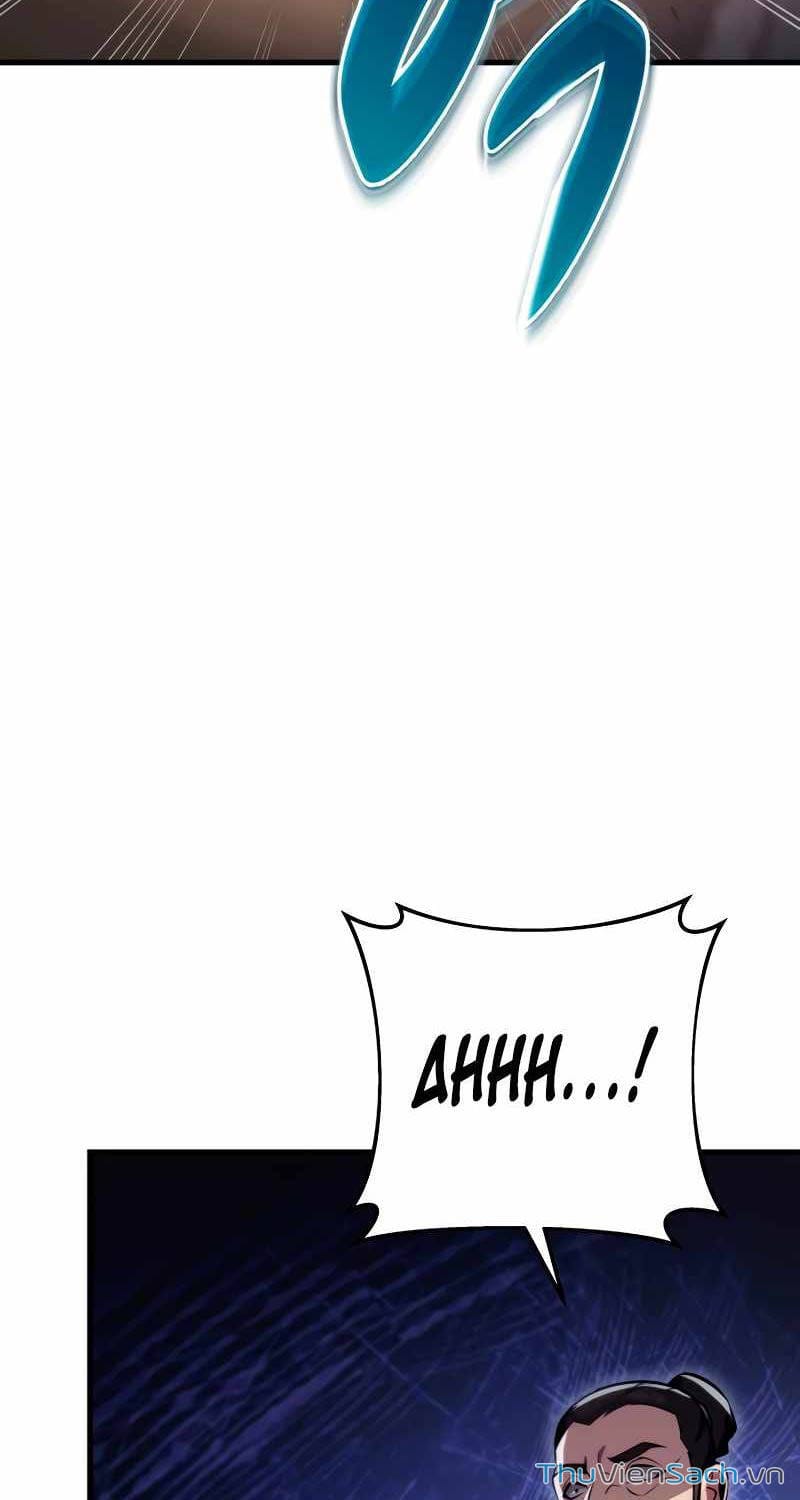 Truyện Tranh Cửu Thiên Kiếp Pháp trang 4