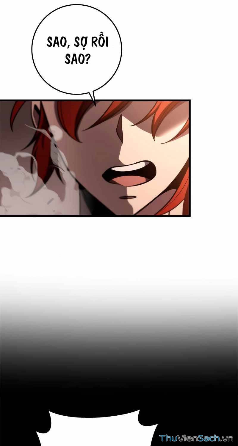 Truyện Tranh Cửu Thiên Kiếp Pháp trang 4