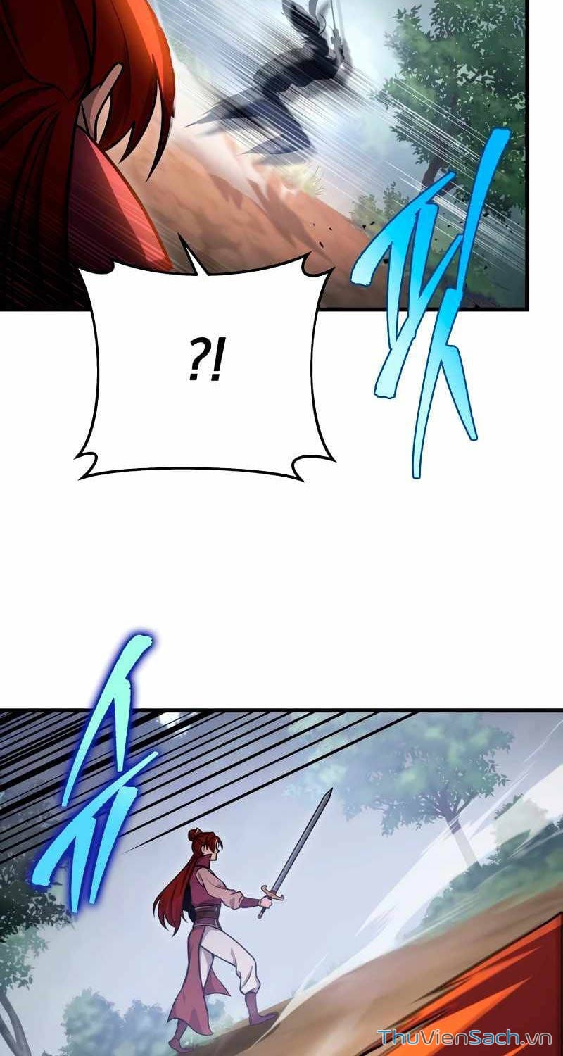 Truyện Tranh Cửu Thiên Kiếp Pháp trang 4