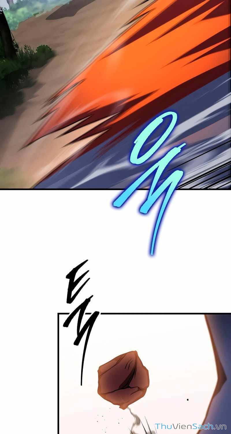 Truyện Tranh Cửu Thiên Kiếp Pháp trang 4