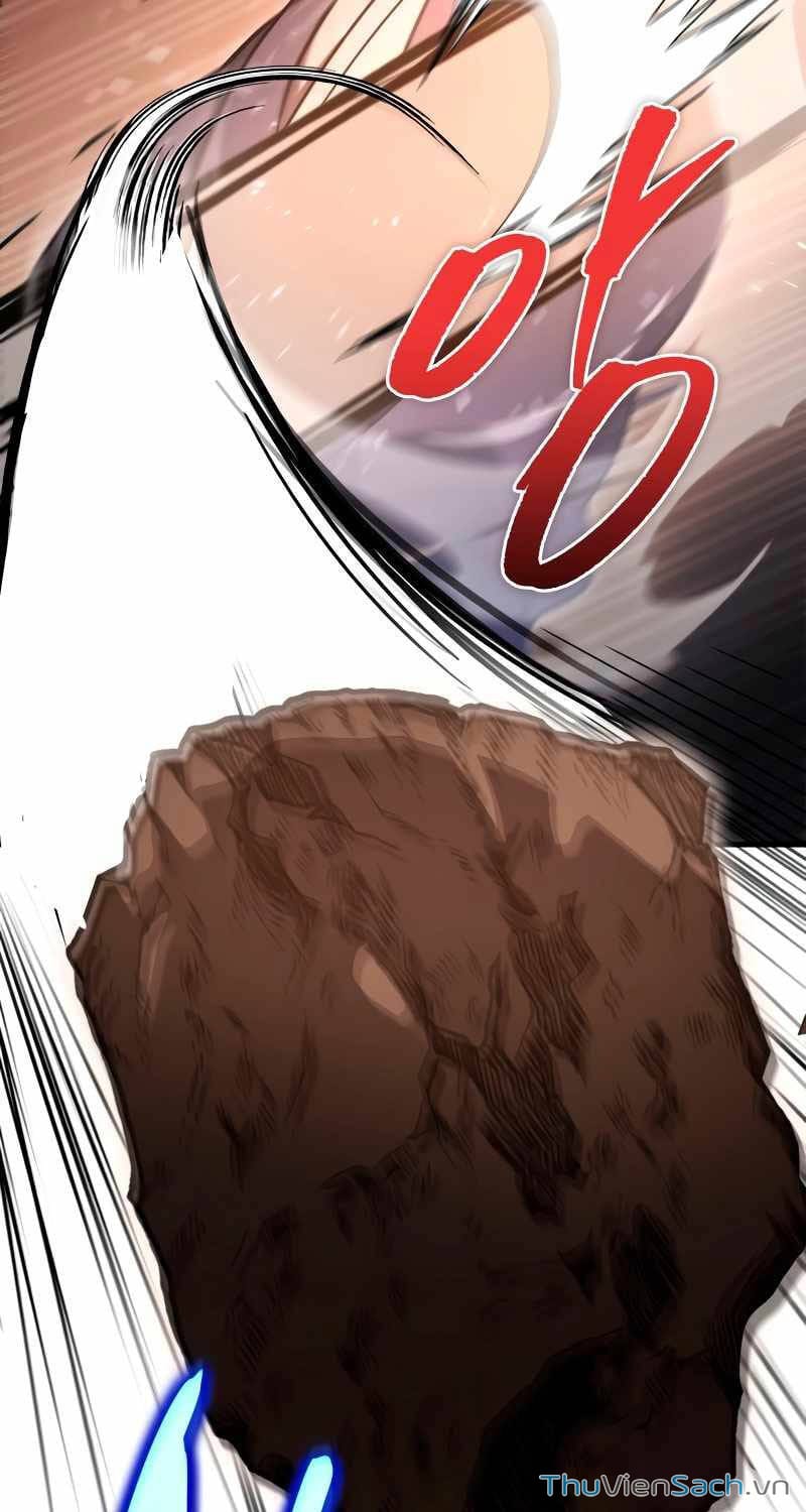 Truyện Tranh Cửu Thiên Kiếp Pháp trang 4