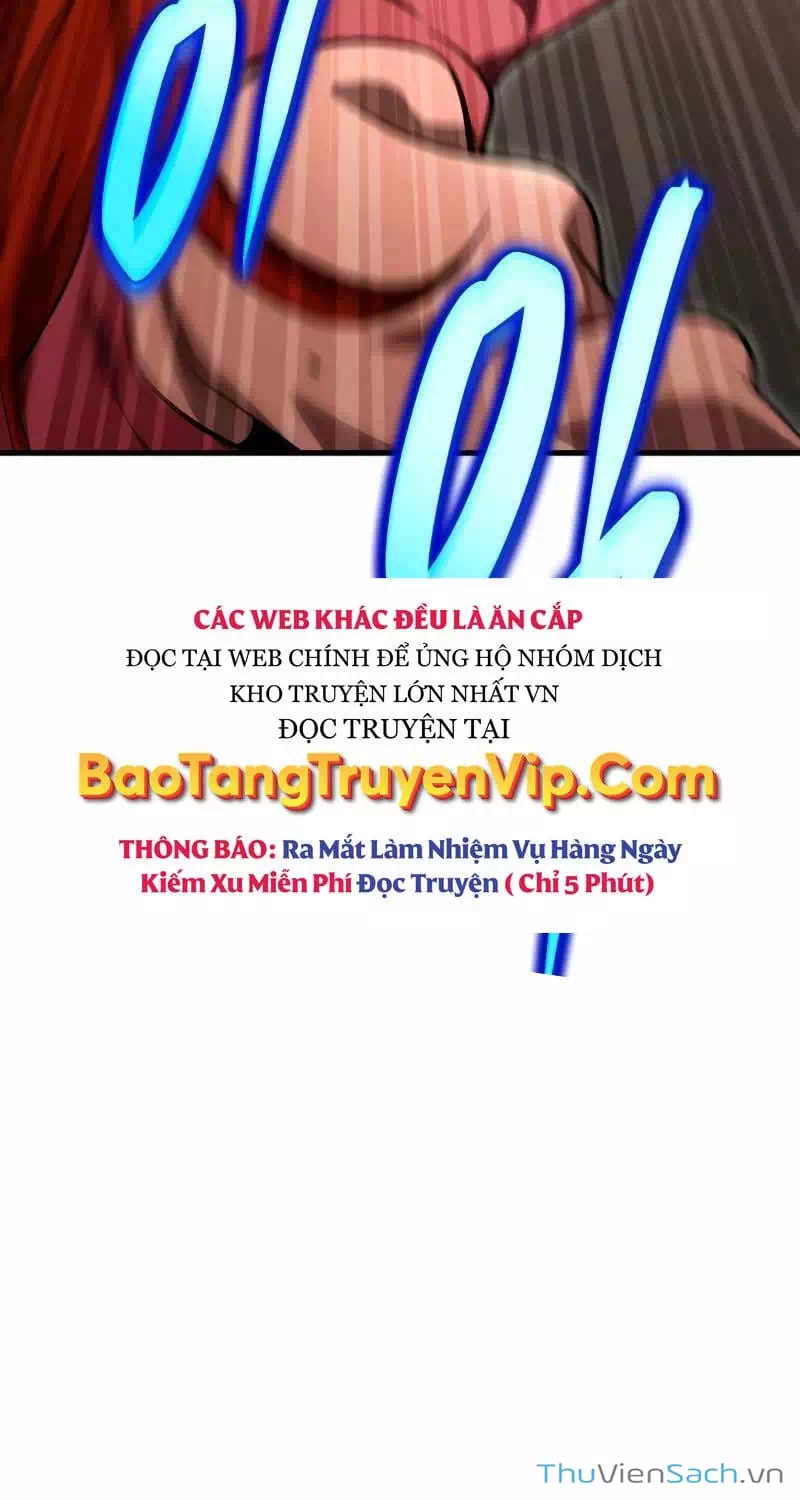 Truyện Tranh Cửu Thiên Kiếm Pháp trang 4