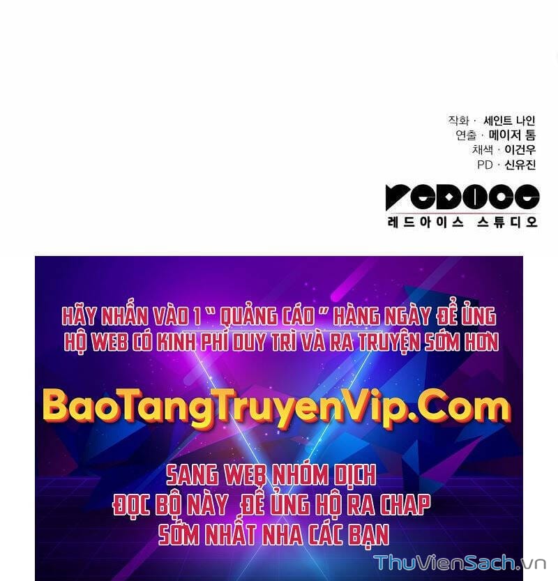 Truyện Tranh Cửu Thiên Kiếp Pháp trang 4