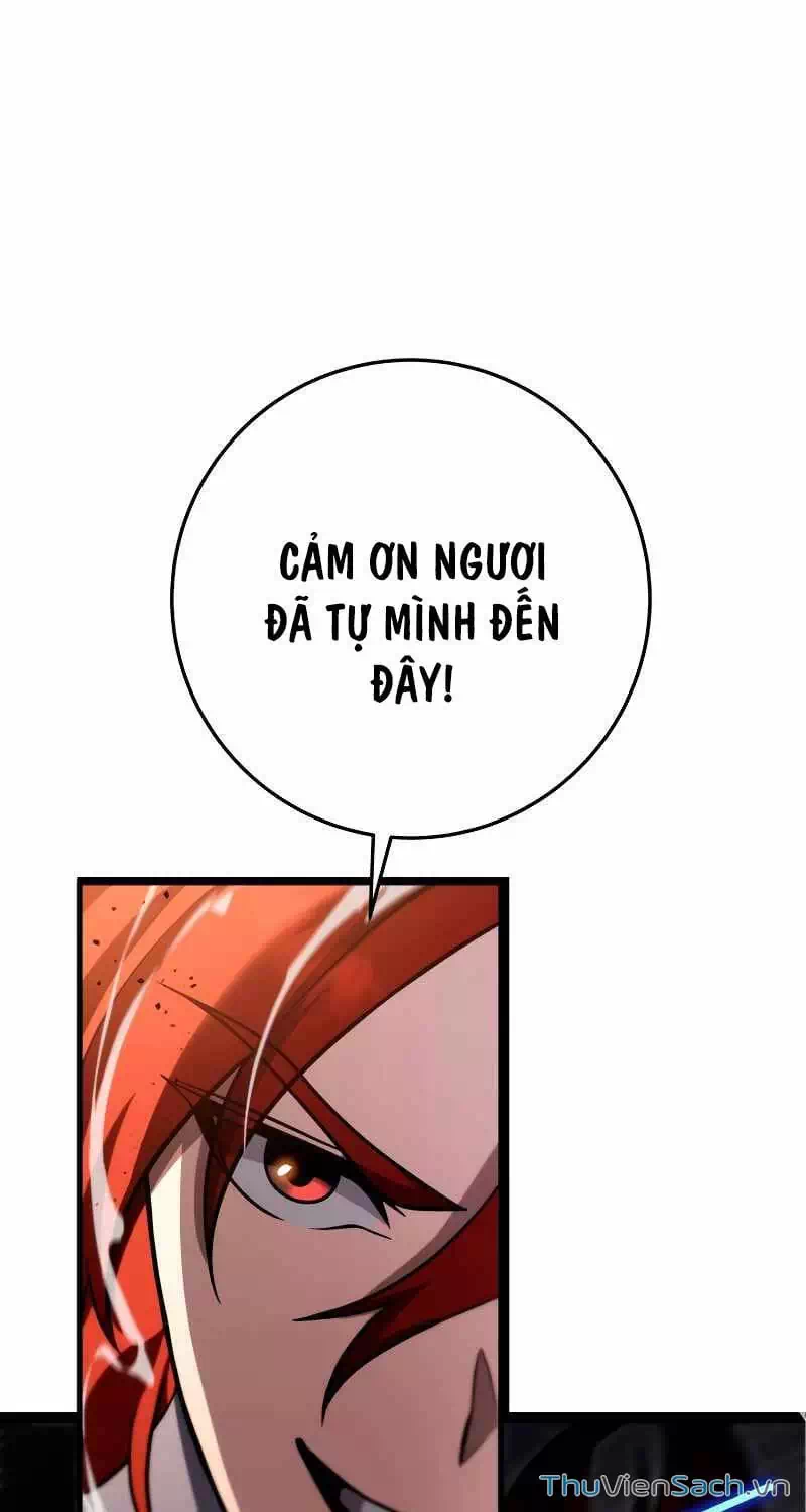 Truyện Tranh Cửu Thiên Kiếm Pháp trang 4