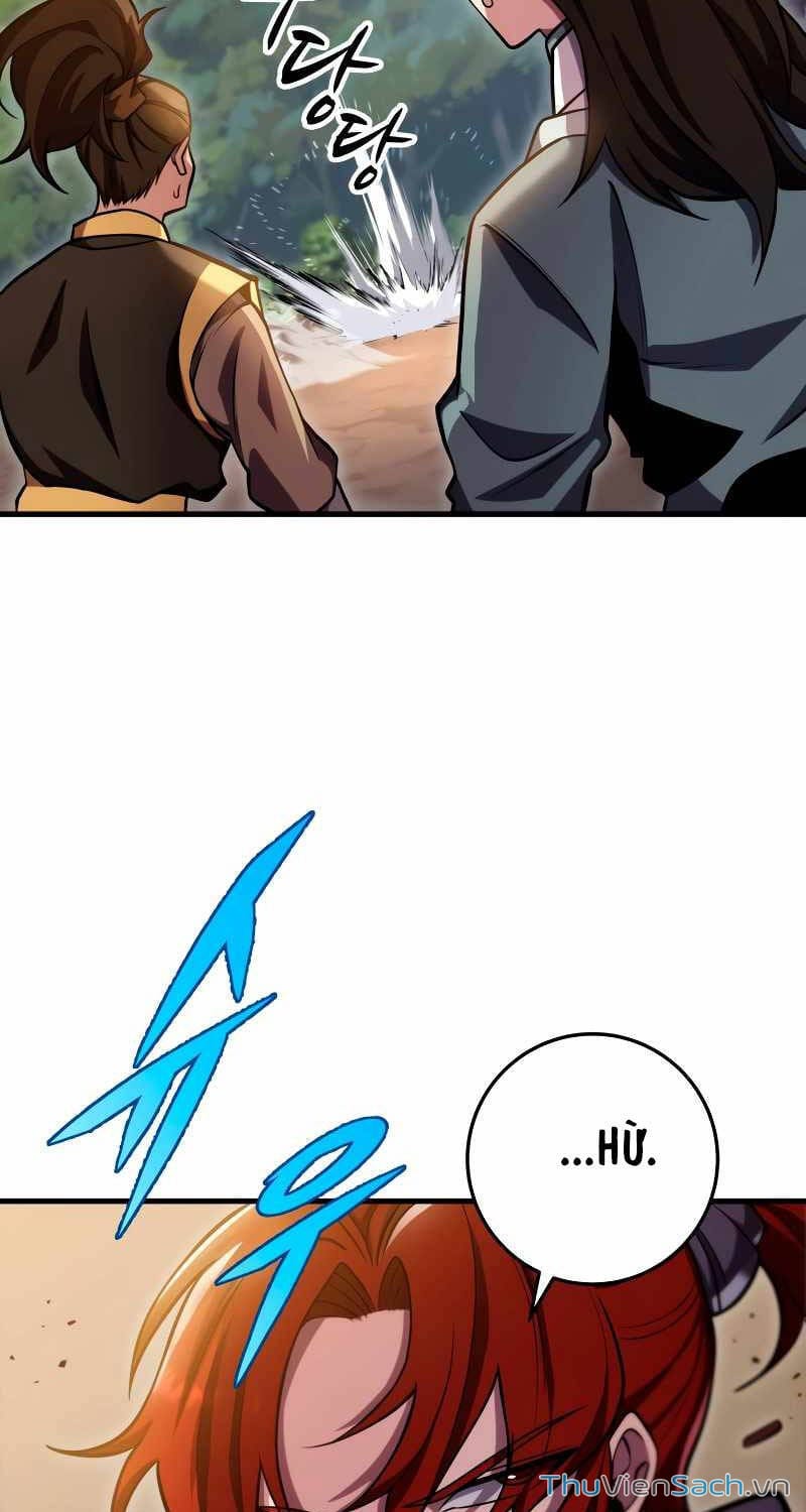 Truyện Tranh Cửu Thiên Kiếp Pháp trang 4