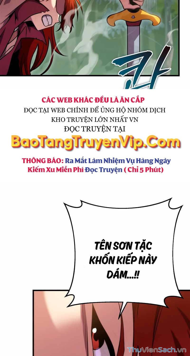 Truyện Tranh Cửu Thiên Kiếp Pháp trang 4