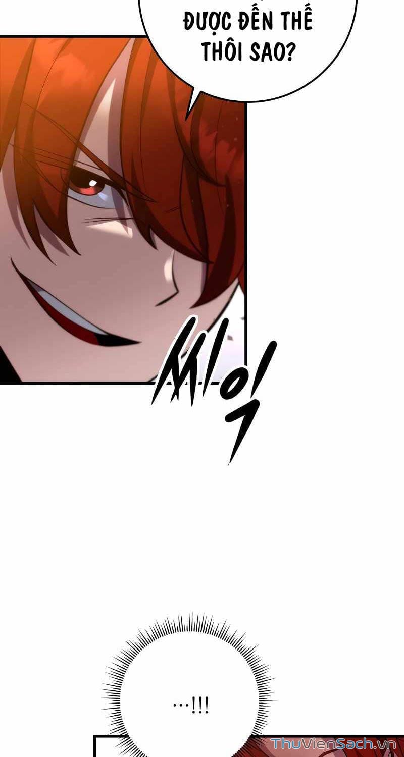 Truyện Tranh Cửu Thiên Kiếp Pháp trang 4