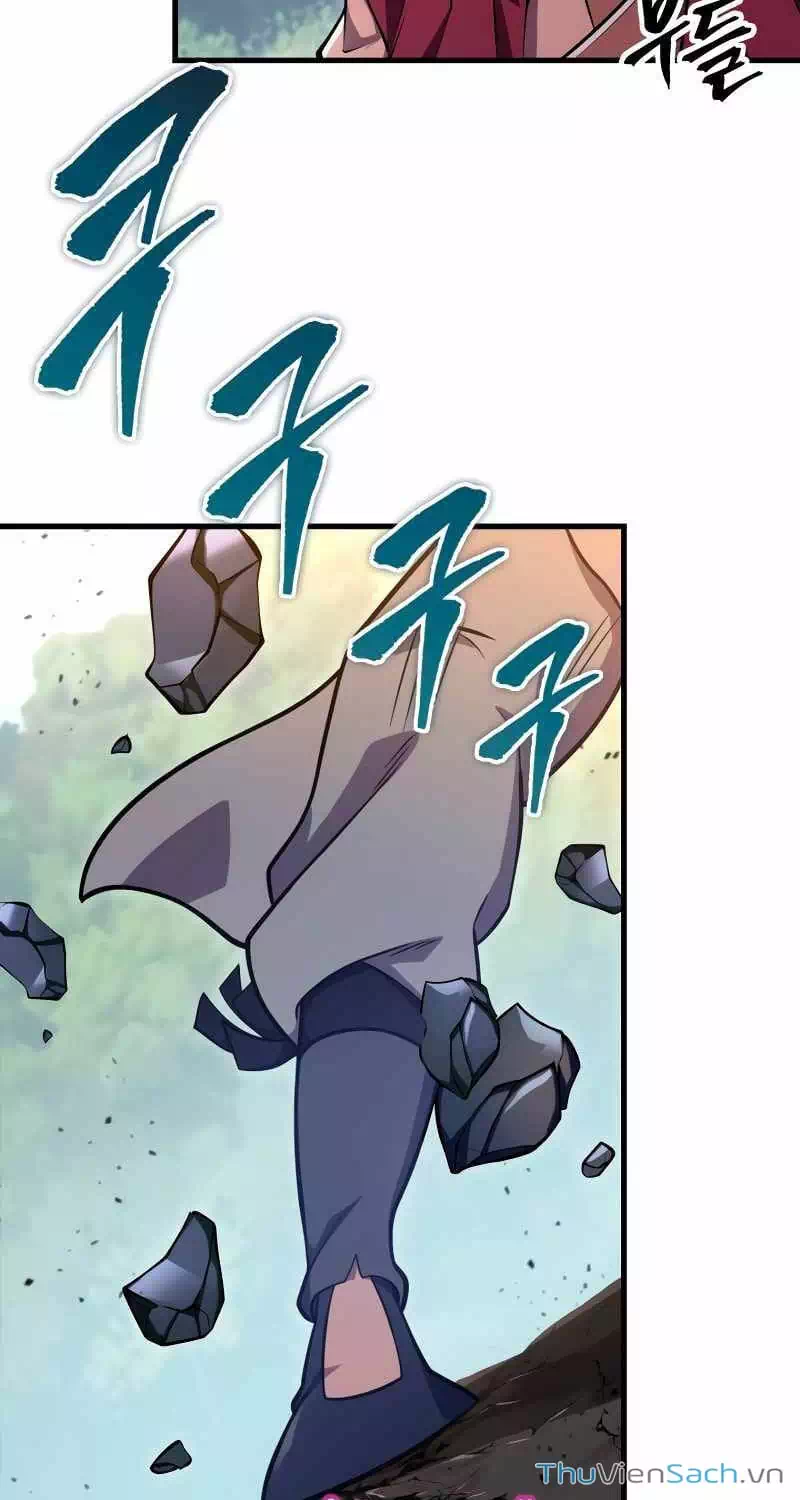 Truyện Tranh Cửu Thiên Kiếm Pháp trang 4