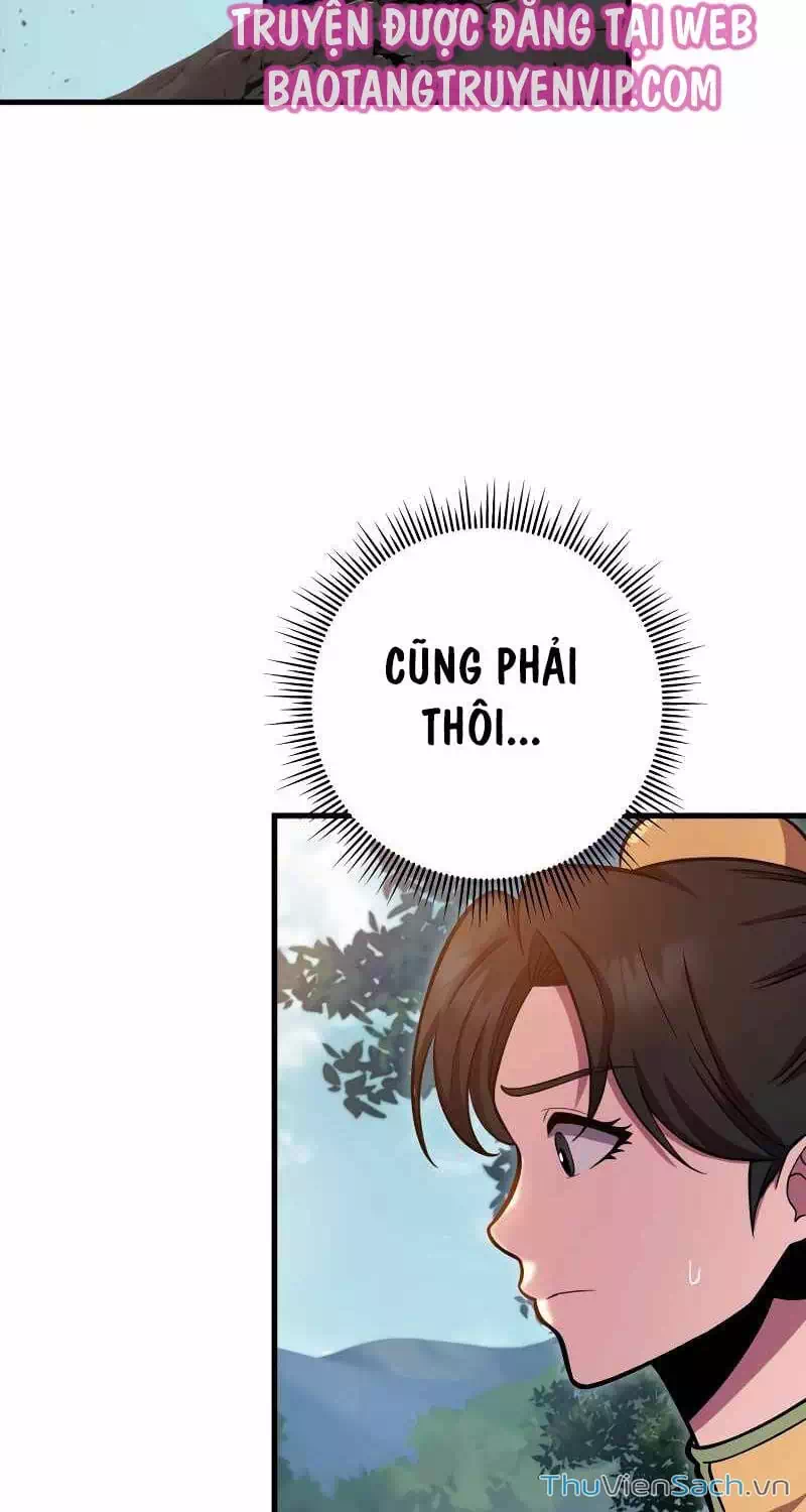 Truyện Tranh Cửu Thiên Kiếm Pháp trang 4