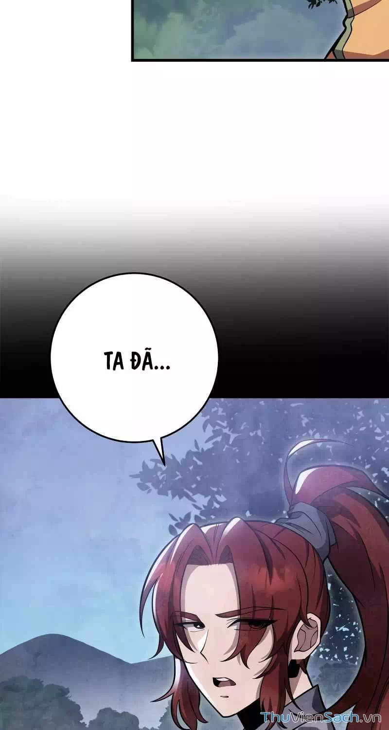 Truyện Tranh Cửu Thiên Kiếm Pháp trang 4