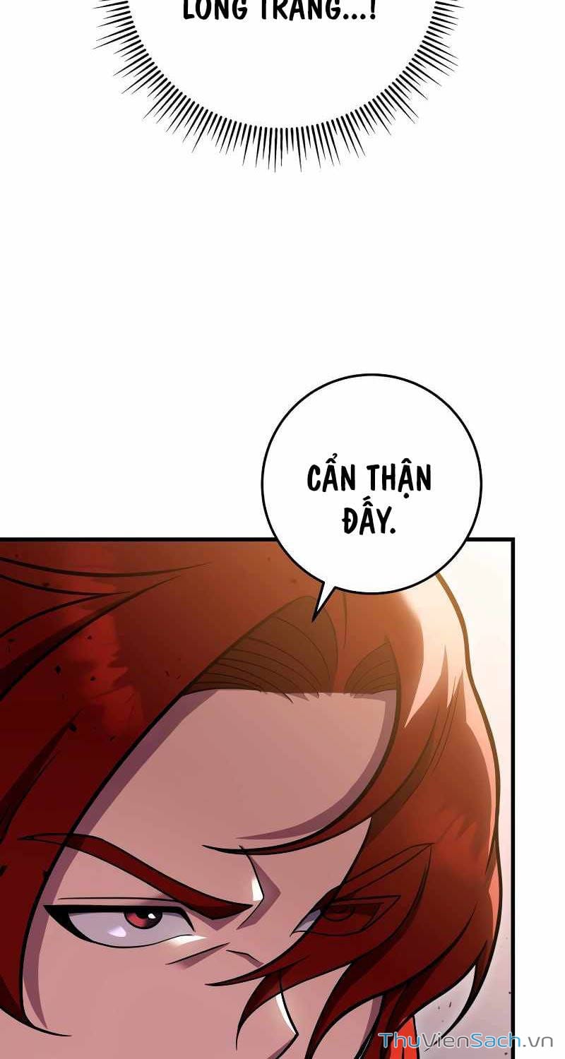 Truyện Tranh Cửu Thiên Kiếp Pháp trang 4