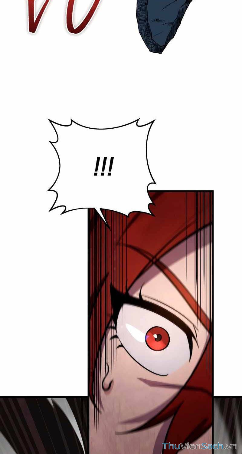 Truyện Tranh Cửu Thiên Kiếp Pháp trang 4