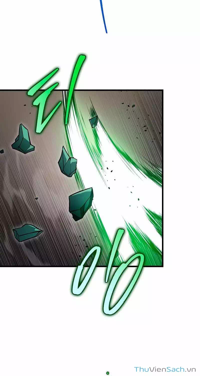 Truyện Tranh Cửu Thiên Kiếm Pháp trang 4